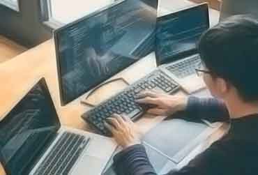高速云端下载的免费测试呼死你